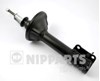 Стійка задня права J5533001G NIPPARTS