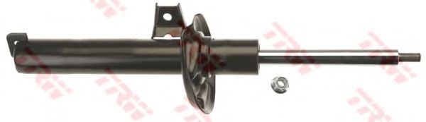 Амортизатор передній JGM1032S TRW