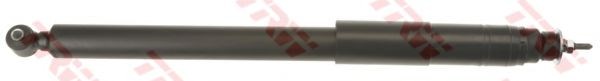 Амортизатори задні JGT1001S TRW