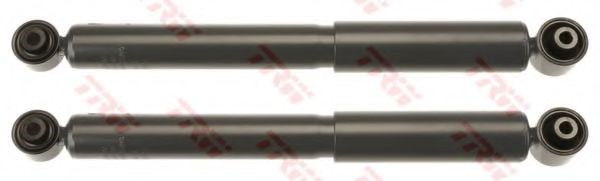 Амортизатори задні JGT1042T TRW