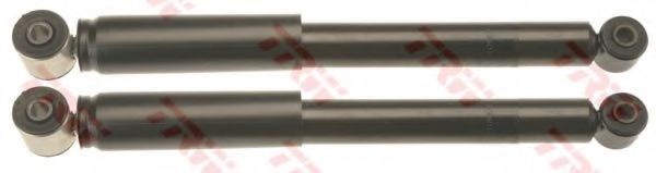 Амортизатор задній JGT1150T TRW