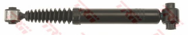 Циліндр підвіски JGT599S TRW
