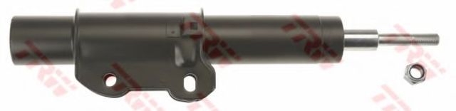 Амортизатор передньої підвіски JHM1002S TRW