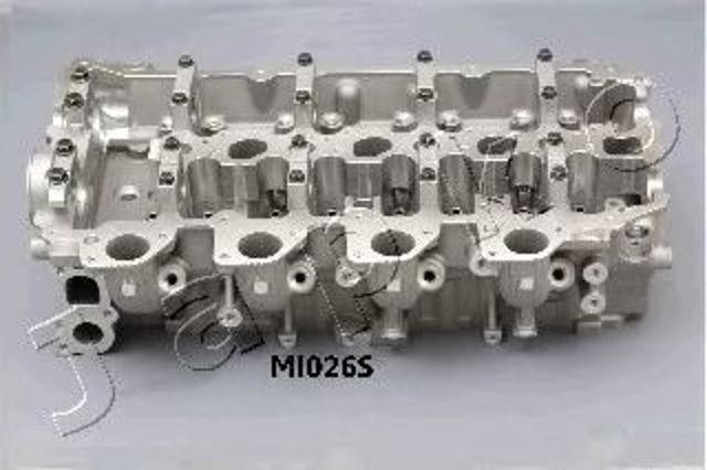 Головка блока циліндрів (ГБЦ) JMI026S JAPKO