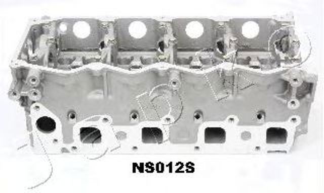 ГБЦ мотора JNS012S JAPKO