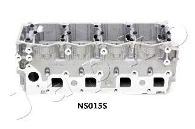 Головка блоку JNS015S JAPKO