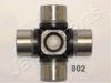 Хрестовина карданного валу JO802 JAPANPARTS