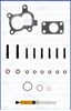 Прокладка турбіни, монтажний комплект JTC11274 AJUSA