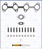 Прокладка турбіни, монтажний комплект JTC11436 AJUSA