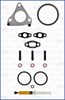 Прокладка турбіни, монтажний комплект JTC11720 AJUSA