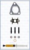 Прокладка турбіни, монтажний комплект JTC11815 AJUSA