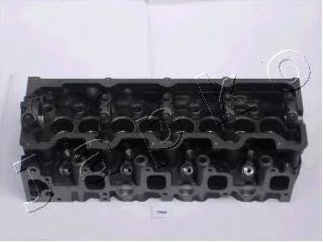 Головка блоку JTY004S JAPKO
