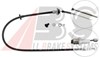 Тросик зчеплення K24810 ABS