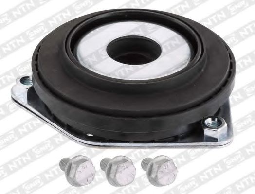 Опора стійки амортизатора переднього KB65118 SNR