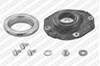Опора амортизатора переднього KB65907 SNR