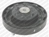 Опора амортизатора KB95001 SNR