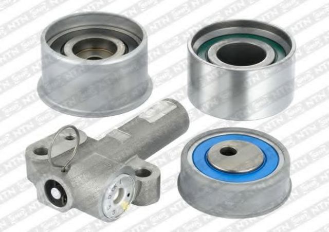 Ремкомплект ГРМ KD48408 SNR