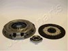 Зчеплення в зборі KF1033 JAPANPARTS