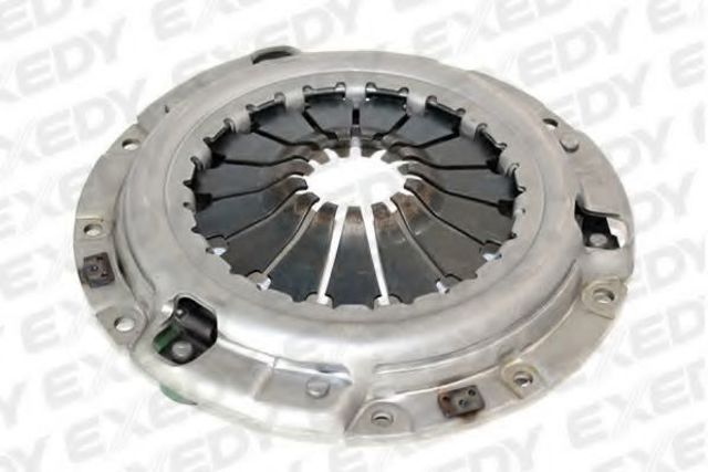 Корзина диска зчеплення KIC740 EXEDY