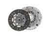 Комплект зчеплення  KK023R AISIN