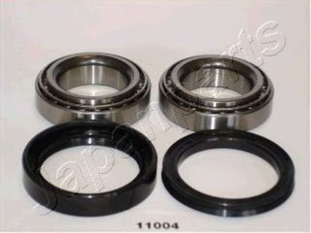 Комплект підшипник маточини передньої KK11004 JAPANPARTS