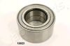 Підшипник маточини KK13023 JAPANPARTS