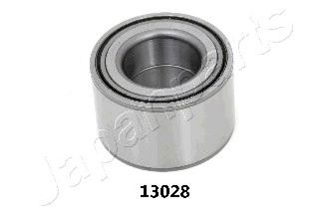 Підшипник ступиці передньої KK13028 JAPANPARTS