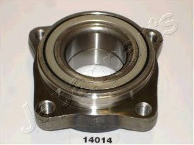 Підшипник ступиці передньої KK14014 JAPANPARTS
