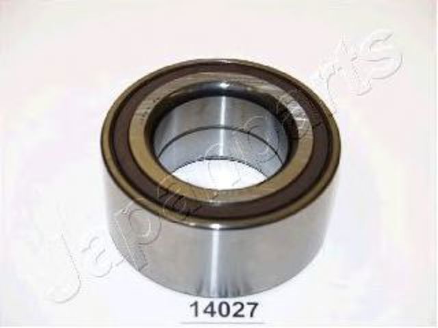 Підшипник маточини KK14027 JAPANPARTS