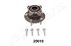 Підшипник задньої маточини KK20010 JAPANPARTS