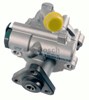 Насос гідравліки KS00000109 BOSCH