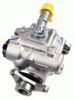 Насос гідропідсилювача керма (ГПК) KS00000561 BOSCH