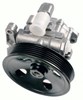 Насос гідропідсилювача KS00000563 BOSCH