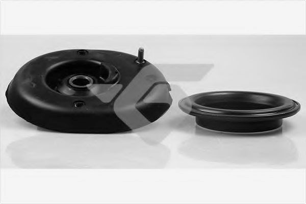 Опора стійки амортизатора переднього KS215 HUTCHINSON