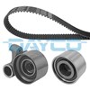 Ремкомплект ГРМ KTB815 DAYCO