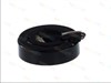 Насос кондиціонера KTT030009 THERMOTEC