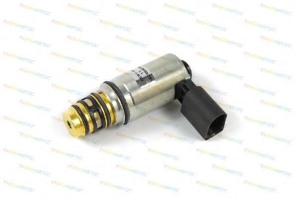 Клапан компресора кондиціонера KTT060004 THERMOTEC
