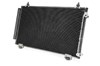 Конденсер KTT110179 THERMOTEC