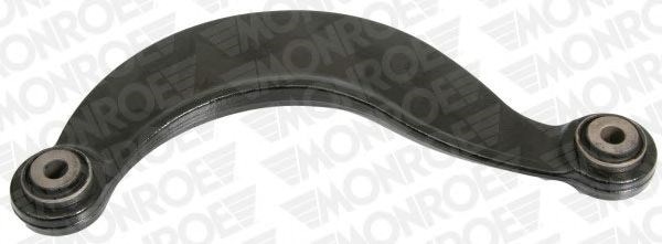 Балансир задній верхній, лівий/правий L10538 MONROE