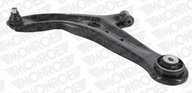 Поперечний важіль L10564 MONROE