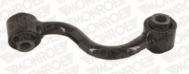 Яйця стабілізатора заднього L10631 MONROE