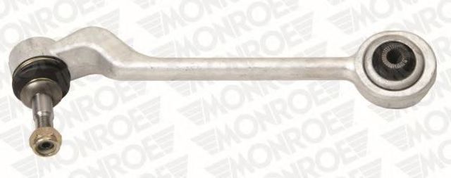 Важіль передній лівий L11550 MONROE