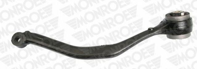 Важіль передній лівий L11562 MONROE