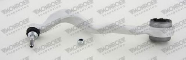Поперечний важіль L11582 MONROE