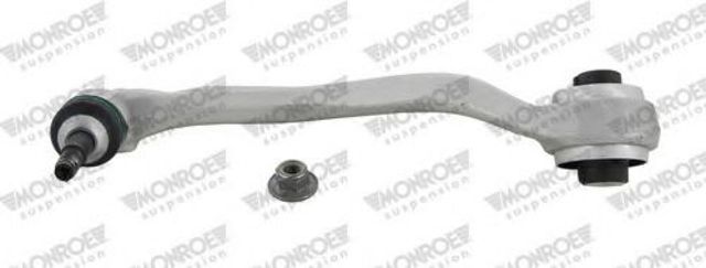 Ходова L11A02 MONROE