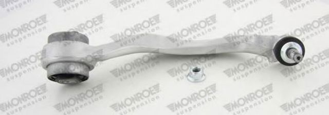 Правий важіль передній нижній підвіски L11A07 MONROE