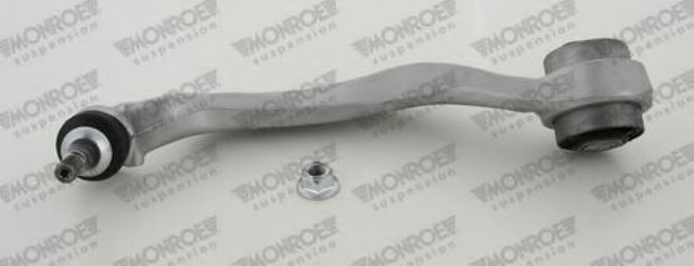 Поперечний важіль L11A08 MONROE