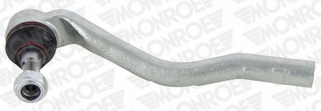 Накінечник рульової тяги, зовнішній L23132 MONROE