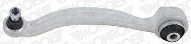 Поперечний важіль L23560 MONROE