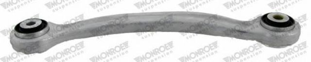 Балансир підвіски задній правий L23587 MONROE